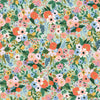 Lanyard Garden Party Petit Ochard