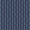 Gorro Clínico Edén Navy