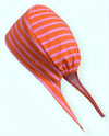 Gorro Clínico Ágata