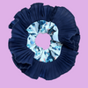 Rumba Navy