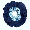 Rumba Navy