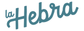 La Hebra